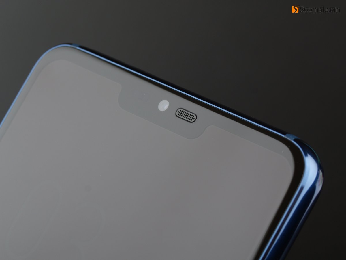 lgg7thinq什么屏幕,lgg7thinq系统