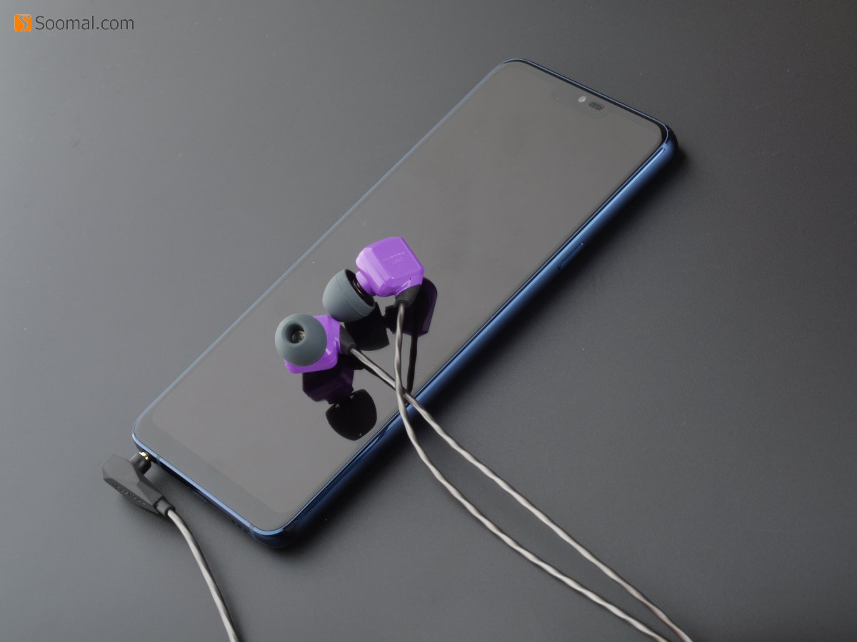 lgg7thinq什么屏幕,lgg7thinq系统