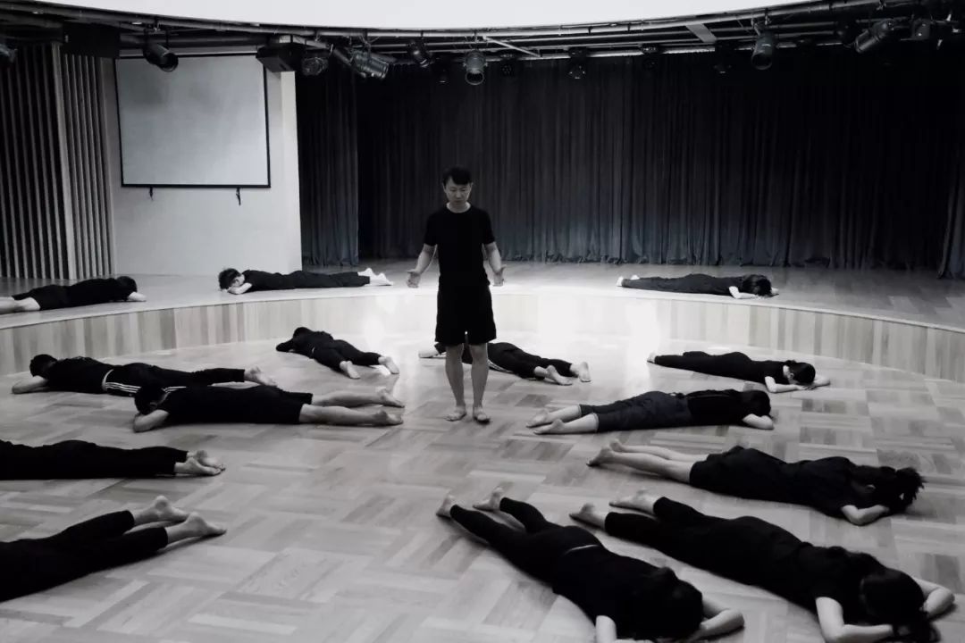 影视表演培训前景,表演行业未来前景