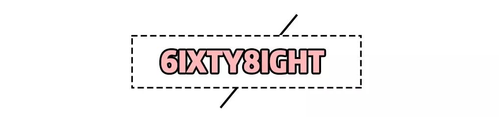 平胸内衣推荐购买拼多多,平胸适合的内衣店铺