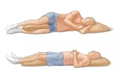 共享大医生回放,共享大医生