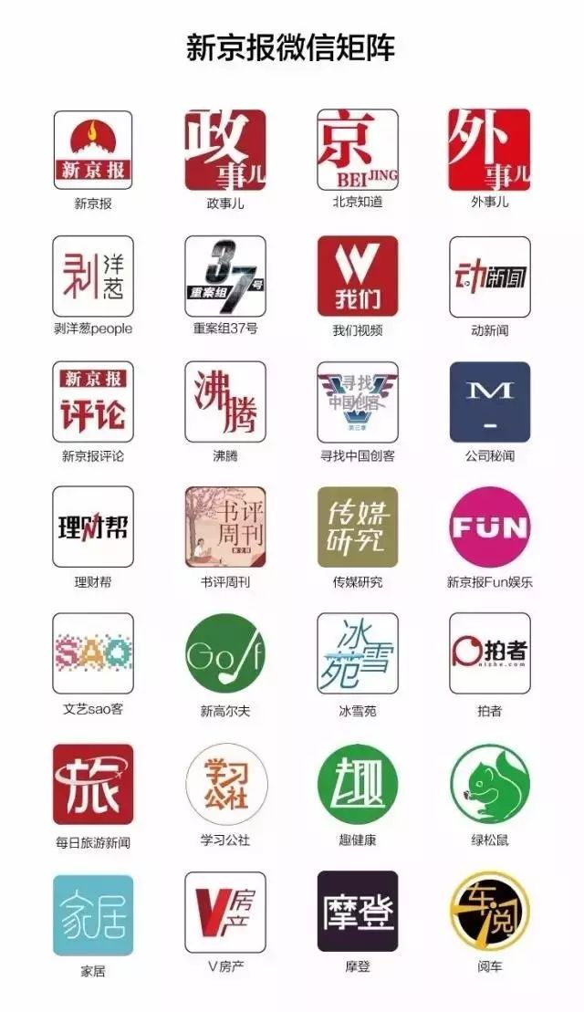 疫情严重德国奶粉还能买么,德国原装进口奶粉受疫情影响吗