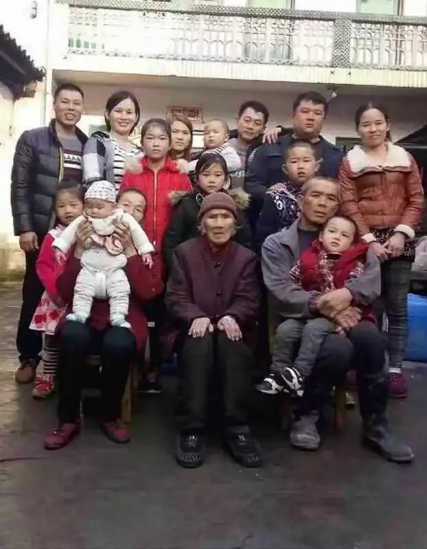 恭城优秀传统文化,恭城县传统文化