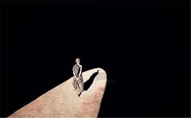 人性的25种缺点,人性的26个弱点图片