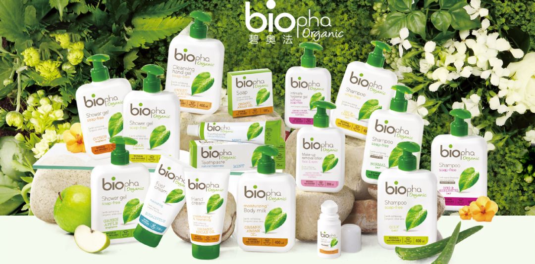 团购预告｜嫩出水、白成雪、滑溜溜的肌肤，靠这款身体乳就够了