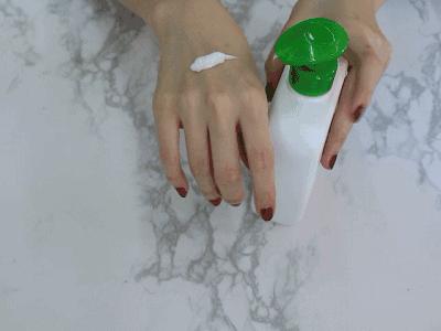 团购预告｜嫩出水、白成雪、滑溜溜的肌肤，靠这款身体乳就够了