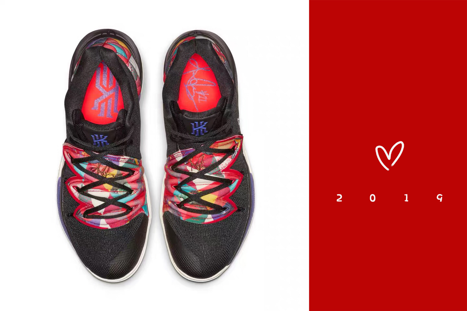 2023耐克年末新鞋推送,2024年耐克最新球鞋