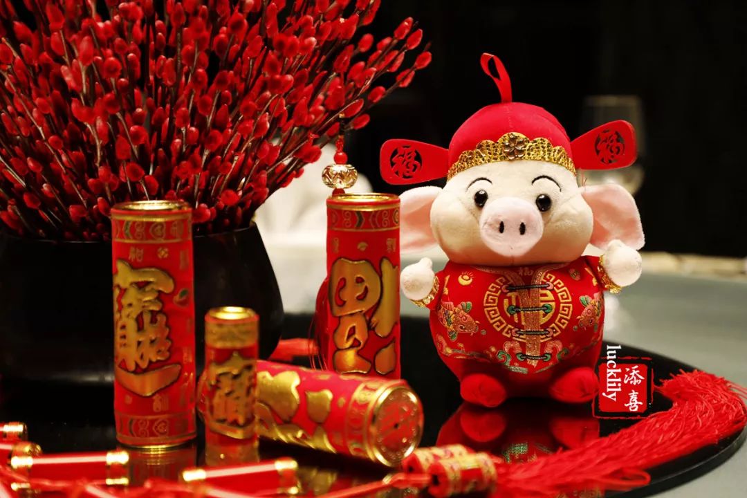 杭州美食时尚餐厅,杭州美食烟火气