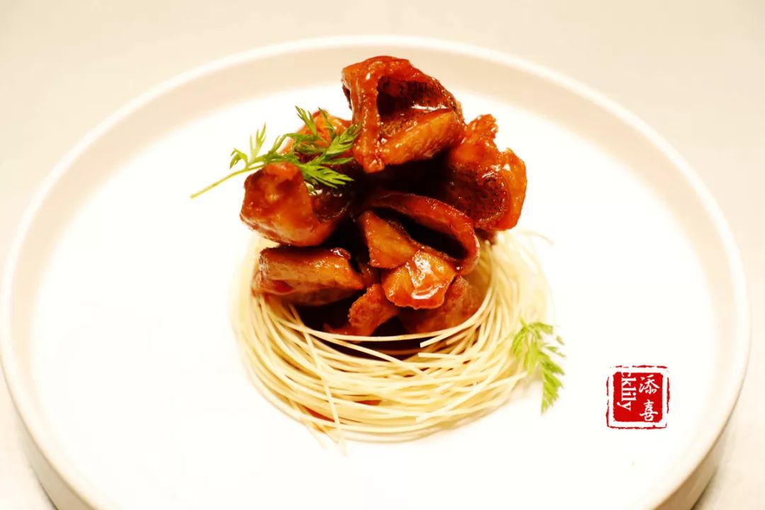 杭州美食时尚餐厅,杭州美食烟火气