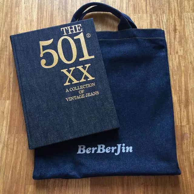 大连知名品牌的名片,名片服装品牌大全