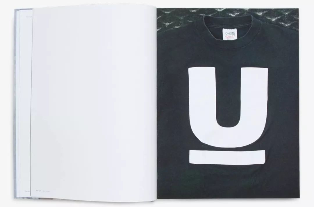 大连知名品牌的名片,名片服装品牌大全