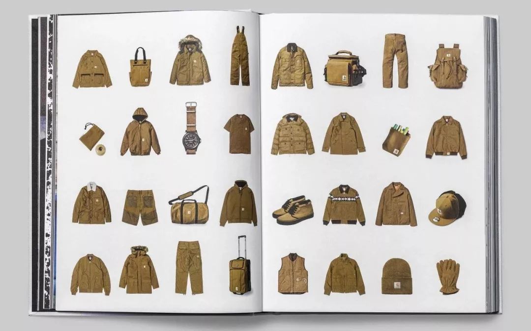 大连知名品牌的名片,名片服装品牌大全