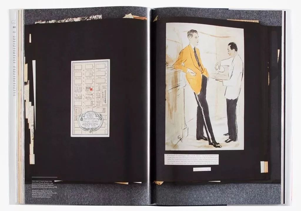 大连知名品牌的名片,名片服装品牌大全