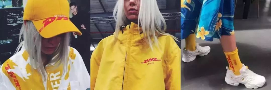 李宁跟nike联名鞋,德邦和李宁联名出运动服