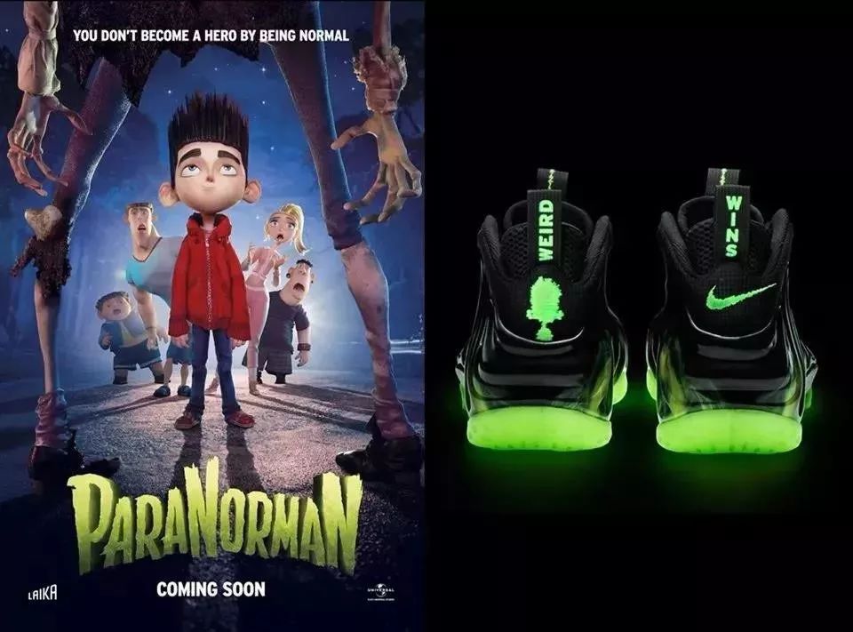 拍不好电影回家继承遗产,拍不好电影回家继承家业