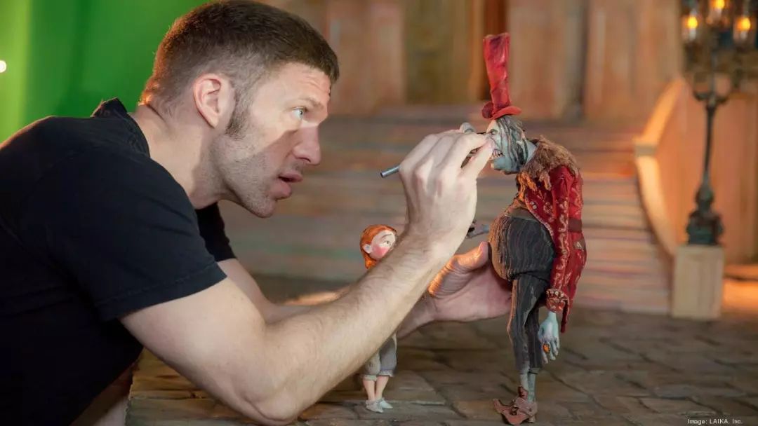 拍不好电影回家继承遗产,拍不好电影回家继承家业