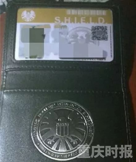 被这个翻译气笑了！但更扯的是它背后的组织……