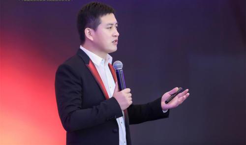 医美教育孙多勇,孙多勇医美