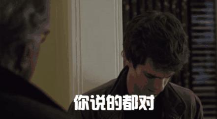 好嗨哟让音乐燃爆全场,好嗨哟歌曲100首dj版