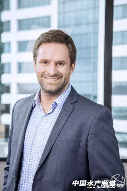 2019年海产行业,海产行业的感悟心得分享