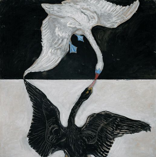 面向未来的英语单词,面向未来的的英文单词