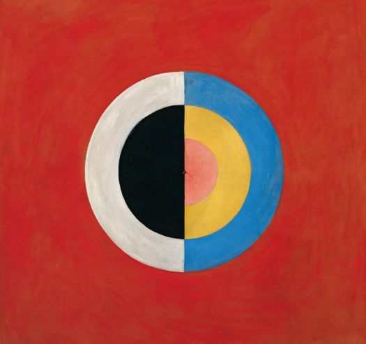 面向未来的英语单词,面向未来的的英文单词