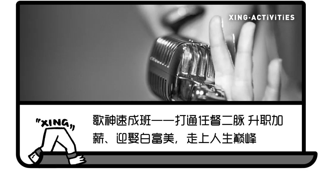 开奖活动门票,抽奖活动开奖视频