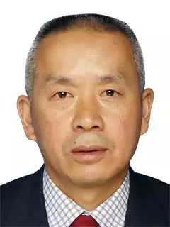 爱国热血青年为你点赞,弘扬爱国奋斗精神建功新时代总结