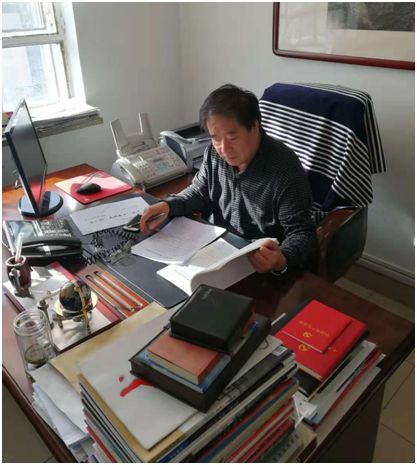 爱国热血青年为你点赞,弘扬爱国奋斗精神建功新时代总结