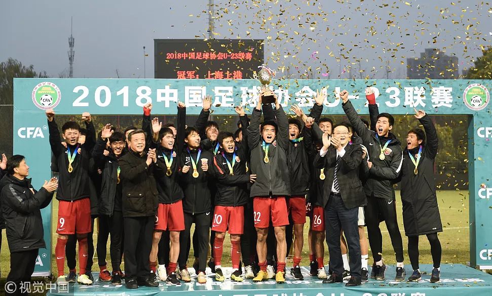 上海体育大学2024试卷,2024上海体育中考方案