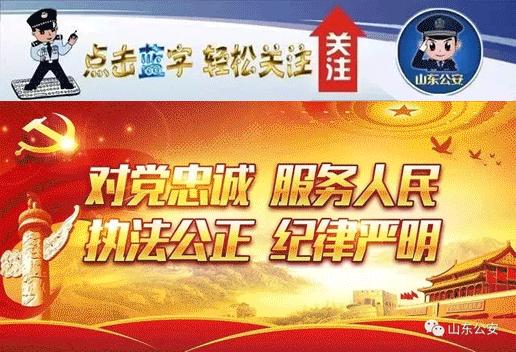 被这个翻译气笑了!但更扯的是它背后的组织……