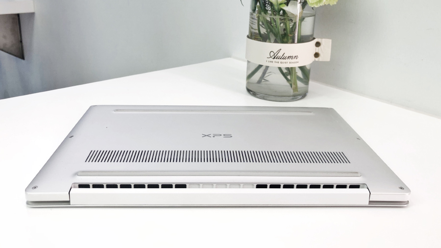 戴尔xps139360是什么水平,戴尔xps13-9350说明