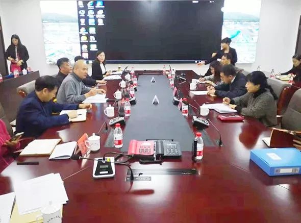 全民健身志愿服务助力乡村振兴,创建全民健身示范县实施方案