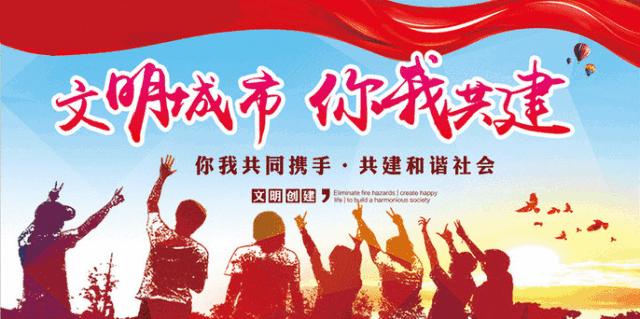 青春因创业而美丽人生因奋斗而精彩——记肃南县桦树林生态养殖农民合作社李雪云