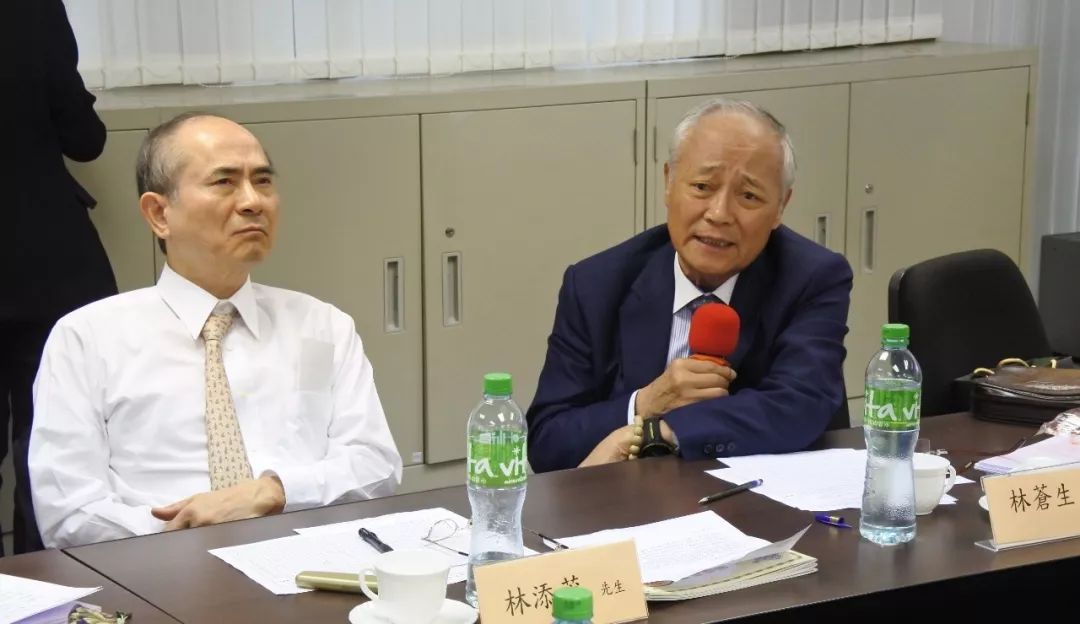 林苍生武动乾坤,林苍生