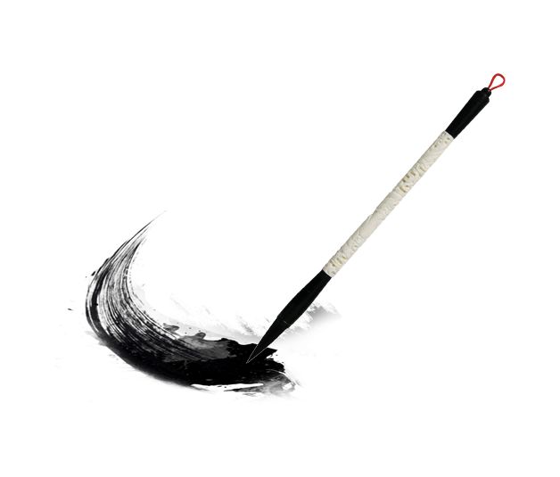 西安拆除报刊亭后上哪买报纸,现在西安哪里有报刊亭