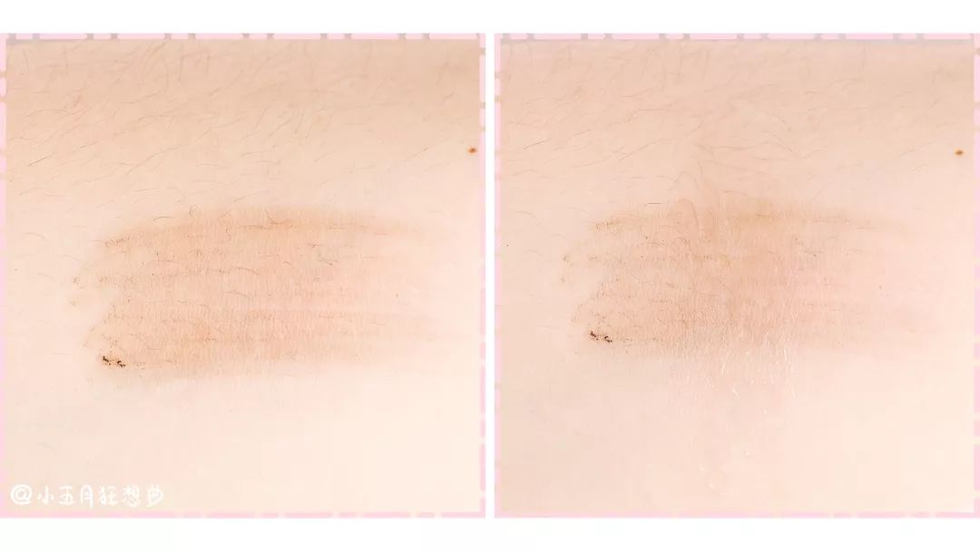 9.9眉笔包邮,9.9元5支的眉笔抖音