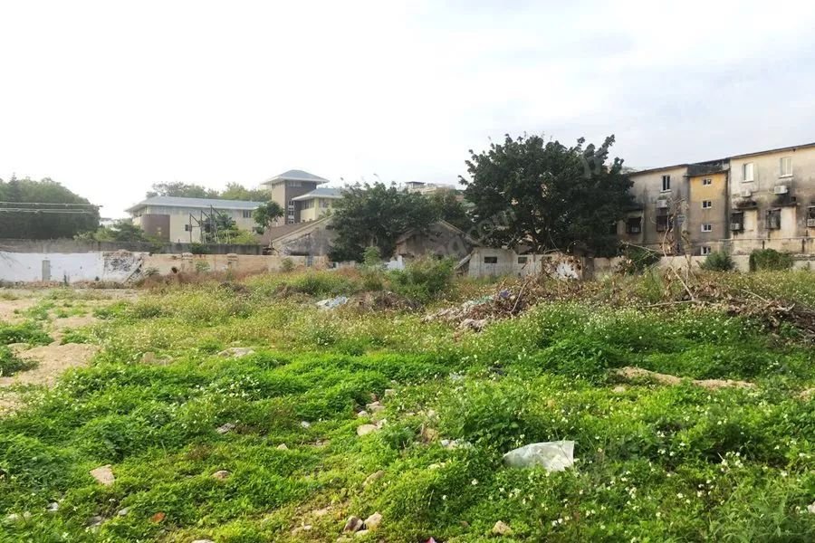 顺达小区周边配套,顺达小区新楼盘