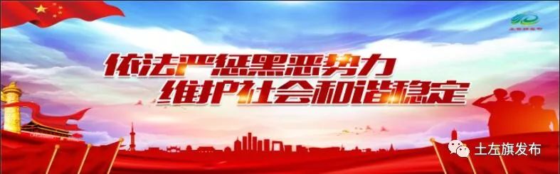 晒晒我们公司发的年货,晒晒今年春节的年货