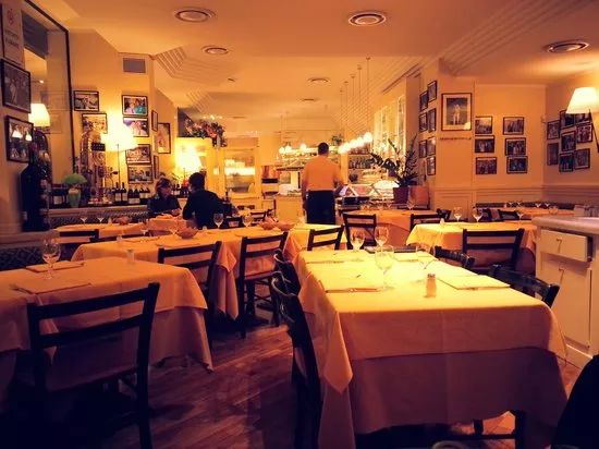 米兰打折价格表,米兰物价水平