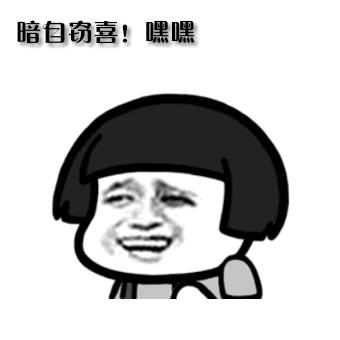 米兰的物价和荷兰的物价哪个高,米兰的消费水平