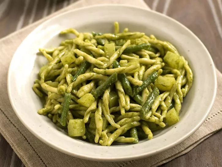 米兰的物价和荷兰的物价哪个高,米兰的消费水平