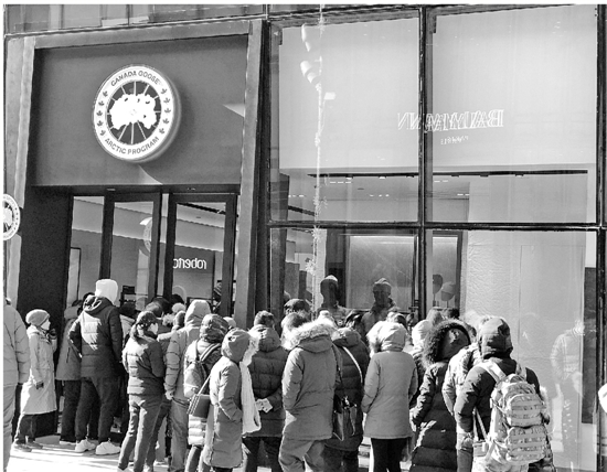 网易考拉，到底有没有售假