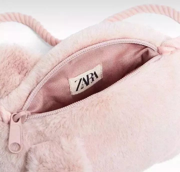 2019猪年限定终于打了个翻身仗，唐嫣大幂幂都在带货！