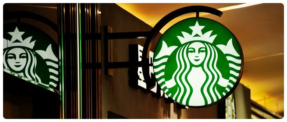 星巴克的秘密揭秘,星巴克的经营细节