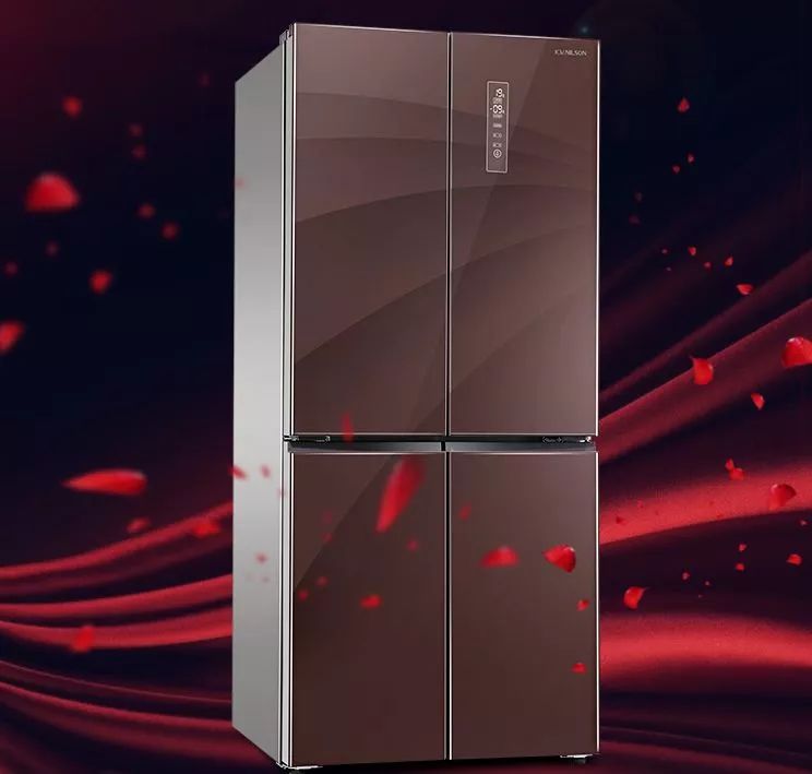 征集令！6666元终极大奖想要什么你来定！自由发送福袋活动再升级！