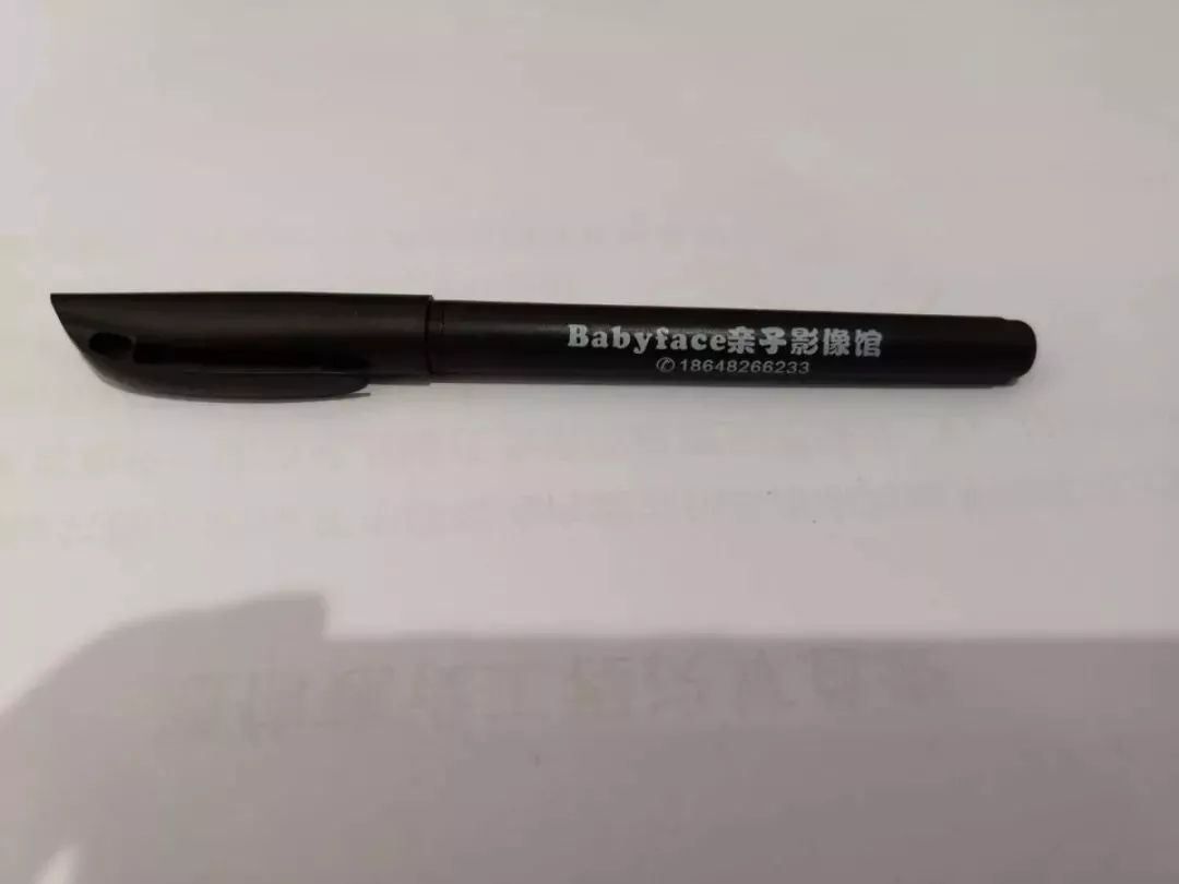 征集令！6666元终极大奖想要什么你来定！自由发送福袋活动再升级！