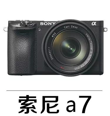 相机元器件坏了,器材常识