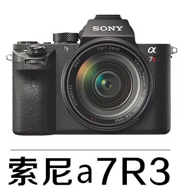 「摄影器材」佳能镜头群庞大，但好评最多的是这6支，购买一定要认准