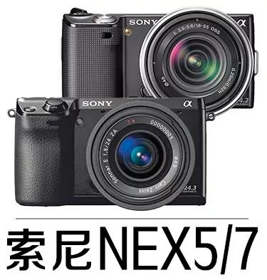 人像摄影如何使模特拍好看,人像摄影如何摆pose